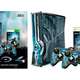 Illustration for article titled Custom emHalo 4/em Xbox 360 Bundle Leaks Ahead of Microsofts Official Announcement